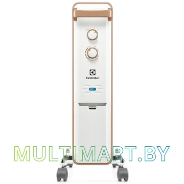 Обогреватель масляный Electrolux EOH/M-9209 картинка 2